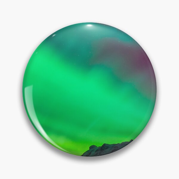 Item preview, Northern Lights designed and sold by Oliveirallan.