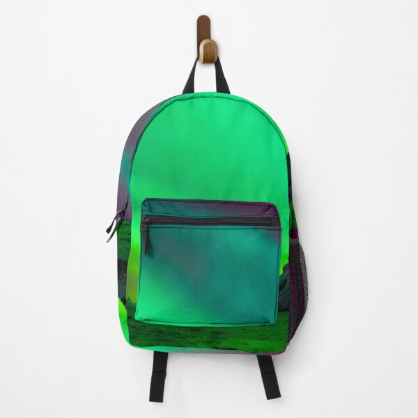 Item preview, Northern Lights designed and sold by Oliveirallan.