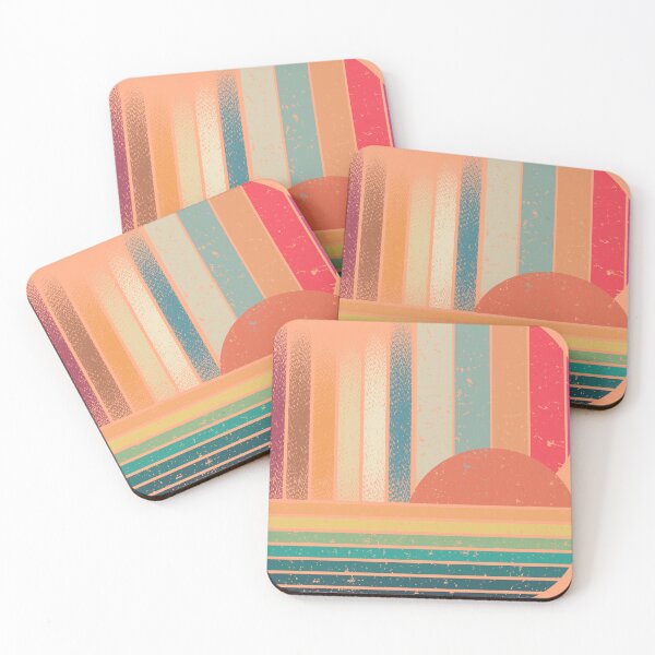 Item preview, circulo y linea designed and sold by siswhichsis.
