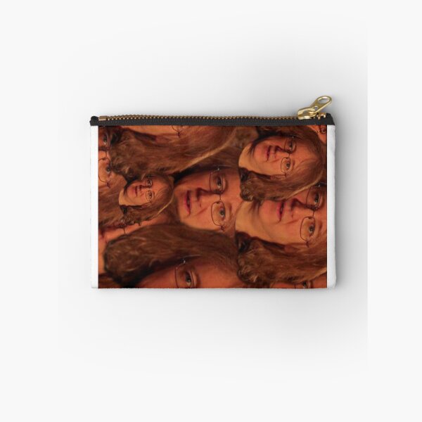 Item preview, Kevin Shields is Everything designed and sold by Grello.