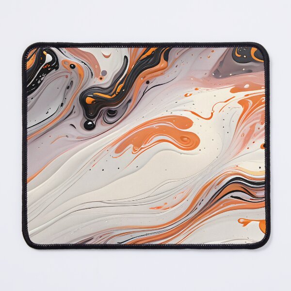 Item preview, Marbled Fluid Abstraction designed and sold by MrKATORSKI.