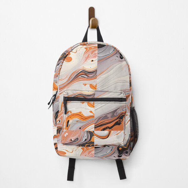 Item preview, Marbled Fluid Abstraction designed and sold by MrKATORSKI.