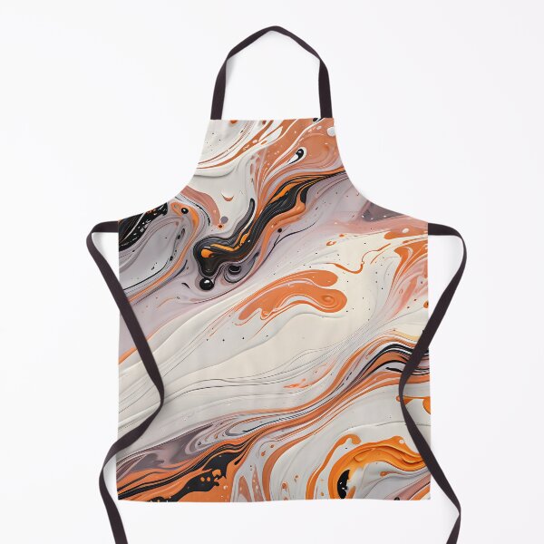 Item preview, Marbled Fluid Abstraction designed and sold by MrKATORSKI.