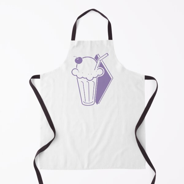 Item preview, Root Beer Float designed and sold by thejuliaset.