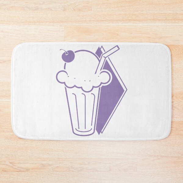Item preview, Root Beer Float designed and sold by thejuliaset.
