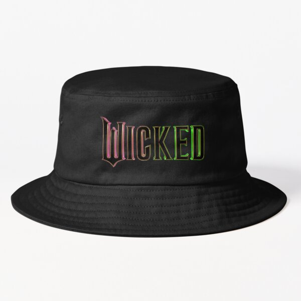 Item preview, wicked designed and sold by envytheleaves.
