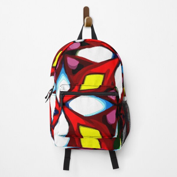 Item preview, Stained Glass Symphony designed and sold by Highlandkings.