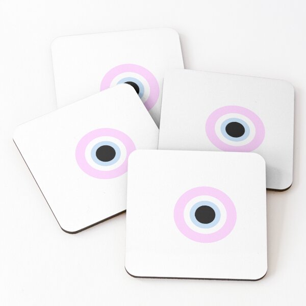 Item preview, TURKISH EYE designed and sold by Chochi02.