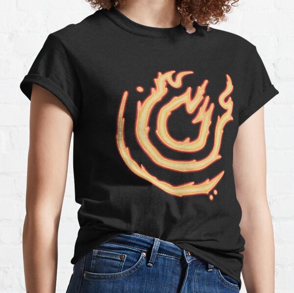 Item preview, Baldur’s Gate 3 Fireball designed and sold by HelplessKupo.