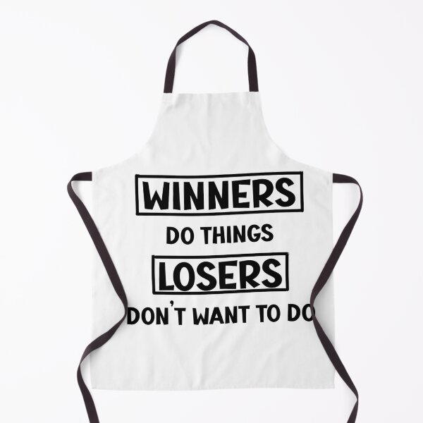 Item preview, Winners designed and sold by Adasha Knight.