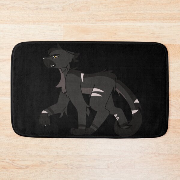 Item preview, Shadescar (transparent) designed and sold by ceolsonart.