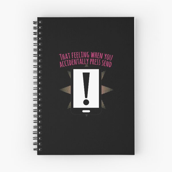 Item preview, Accidental Text - Text the Wrong Person Mistake designed and sold by shirtkings.
