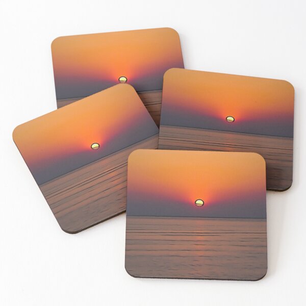 Item preview, Here Comes The Sun designed and sold by Annalucia.