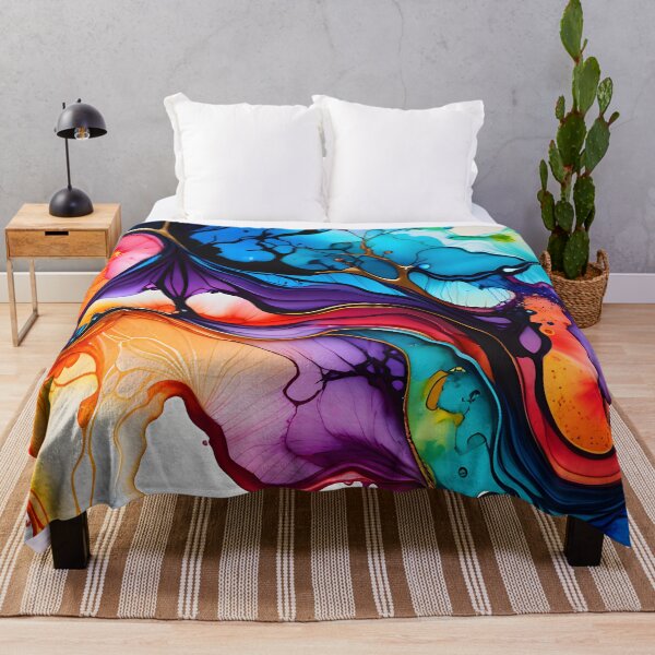 Item preview, Organic Color Fusion designed and sold by MrKATORSKI.