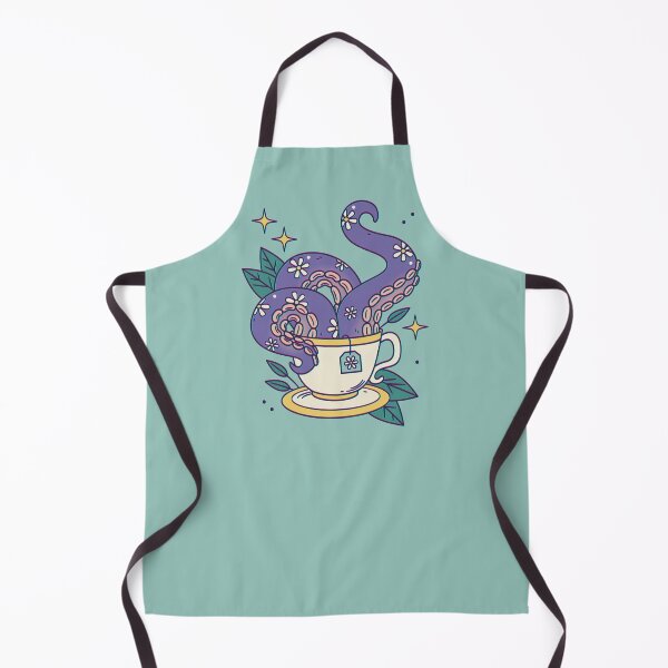 Item preview, Octocup designed and sold by Stifflines.