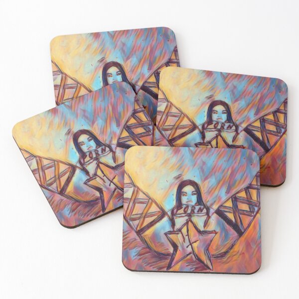 Item preview, Pornstar designed and sold by Hungtees.