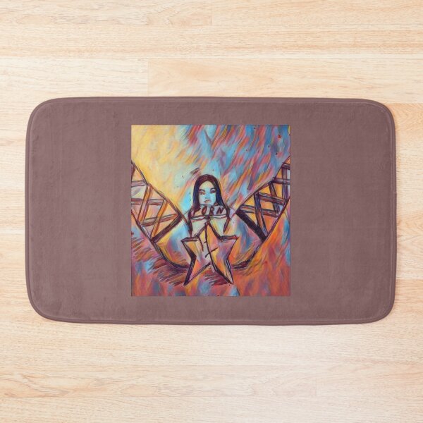 Item preview, Pornstar designed and sold by Hungtees.