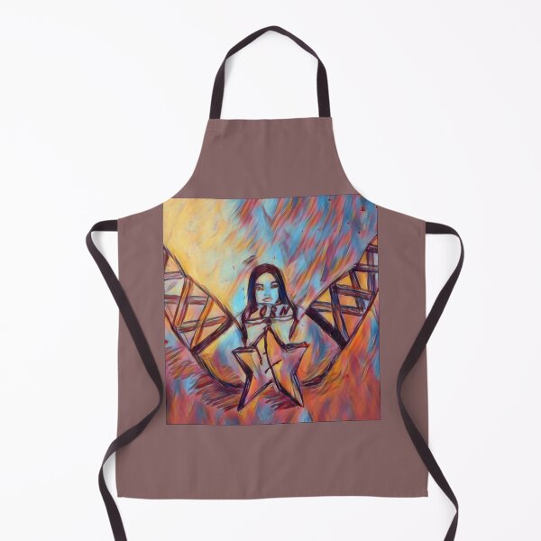 Item preview, Pornstar designed and sold by Hungtees.