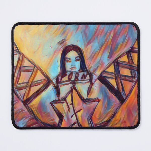 Item preview, Pornstar designed and sold by Hungtees.