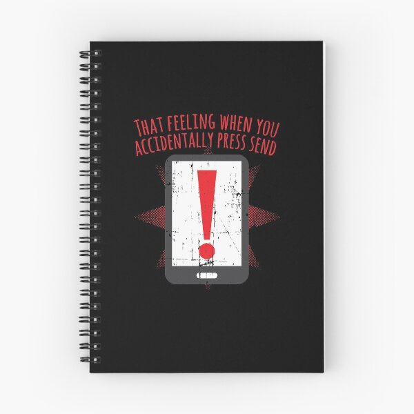 Item preview, Accidental Text - Text the Wrong Person Mistake designed and sold by shirtkings.