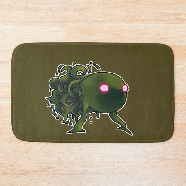 Item preview, Smoky Progg designed and sold by Zvarricopter.