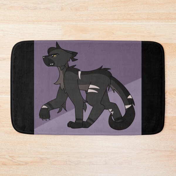 Item preview, Shadescar designed and sold by ceolsonart.