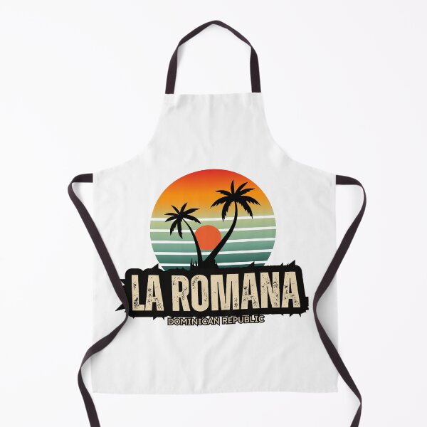 Item preview, Ancient Roman Dominican Republic designed and sold by Quisqueyanoshop.