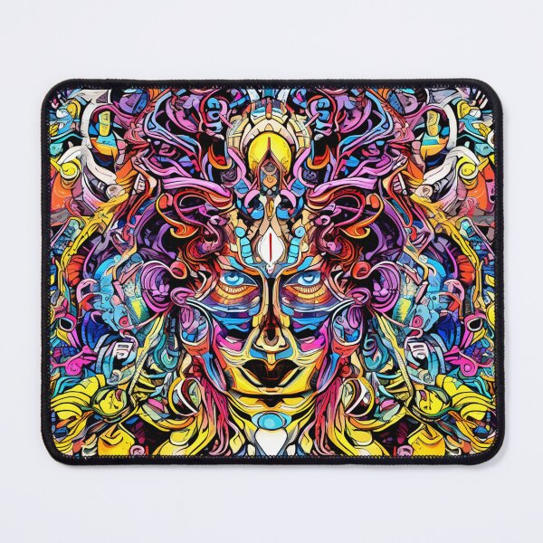 Item preview, Keluila's spirit guide designed and sold by thirdeyeiris.
