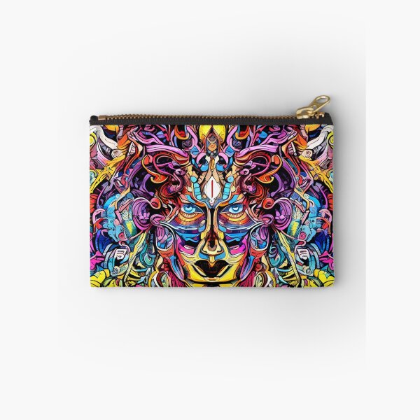 Item preview, Keluila's spirit guide designed and sold by thirdeyeiris.