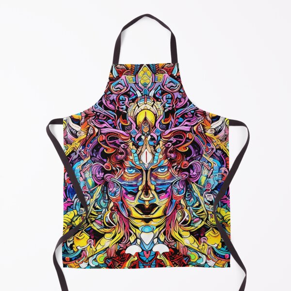 Item preview, Keluila's spirit guide designed and sold by thirdeyeiris.