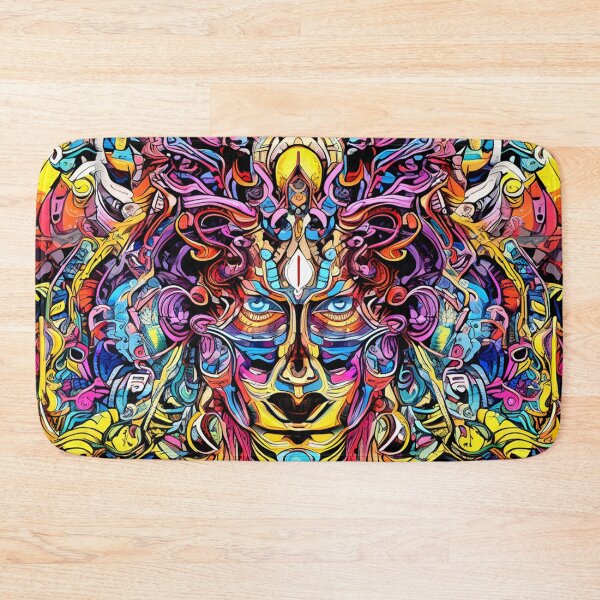 Item preview, Keluila's spirit guide designed and sold by thirdeyeiris.