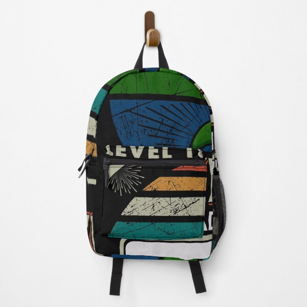 Item preview, Onward and Upward: Celebrating Level 18 Victory, Embracing Level 19 designed and sold by Journey-in-love.