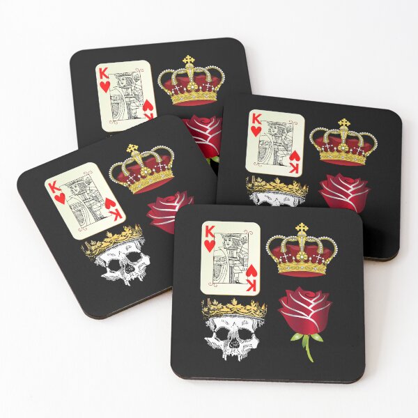 Artikelvorschau, Royalty Spiele entworfen und verkauft von KATKattalestv.