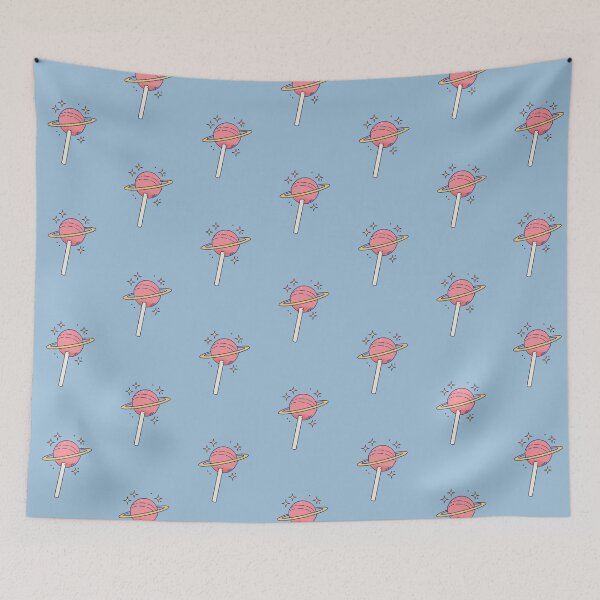 Item preview, Pops designed and sold by Stifflines.