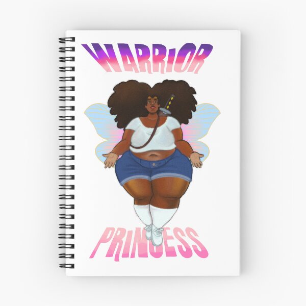 Item preview, Warrior Princess  designed and sold by samuelsharpie.