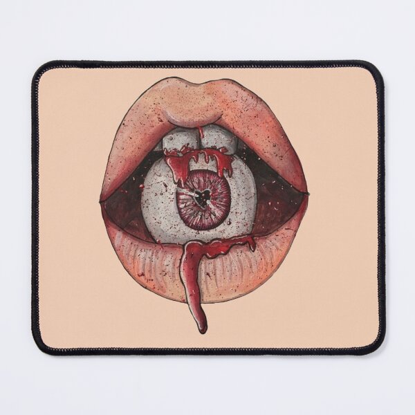 Item preview, Eye Candy designed and sold by perplexedpetey.