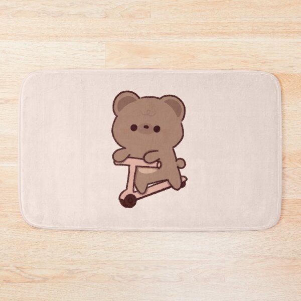 Item preview, Bear designed and sold by theladyernestember.