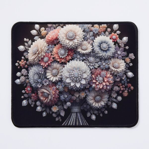 Item preview, bright bouquet designed and sold by Enladiana.
