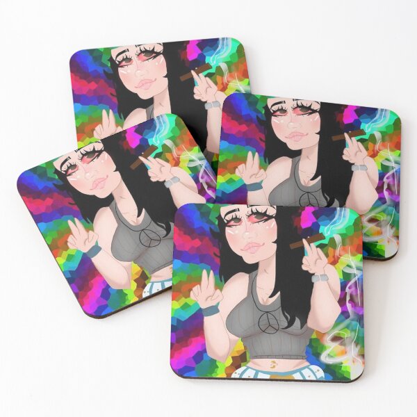 Item preview, Hayley Smith designed and sold by Keira Kertesz.