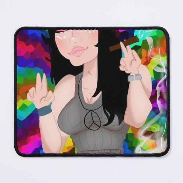Item preview, Hayley Smith designed and sold by Keira Kertesz.