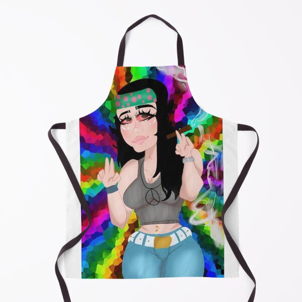 Item preview, Hayley Smith designed and sold by Keira Kertesz.