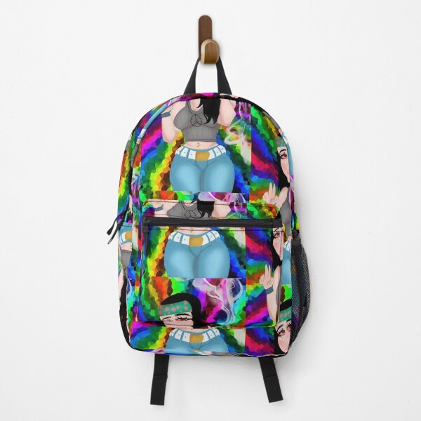 Item preview, Hayley Smith designed and sold by Keira Kertesz.