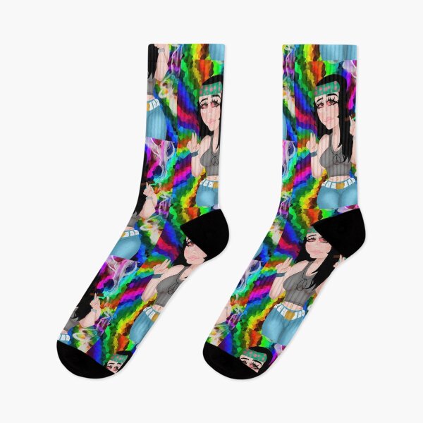 Item preview, Hayley Smith designed and sold by Keira Kertesz.