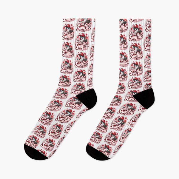 Item preview, Swiftie Red Music designed and sold by alejandrozero.