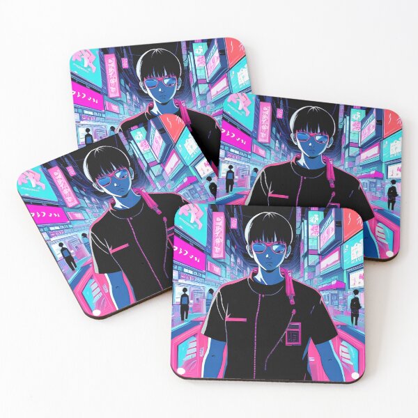 Item preview, Sleeve designed and sold by Enladiana.