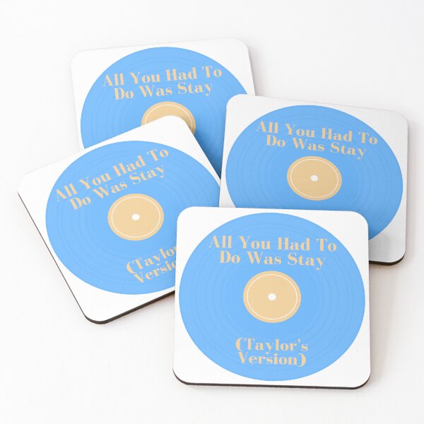 Item preview, 1989 (Taylor's Version) Vinyl  designed and sold by broadwaygirl142.