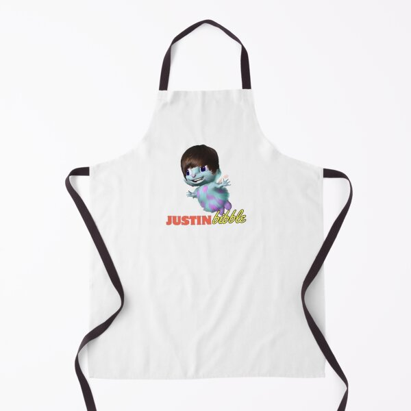 Item preview, Justin Bibble Meme designed and sold by alejandrozero.