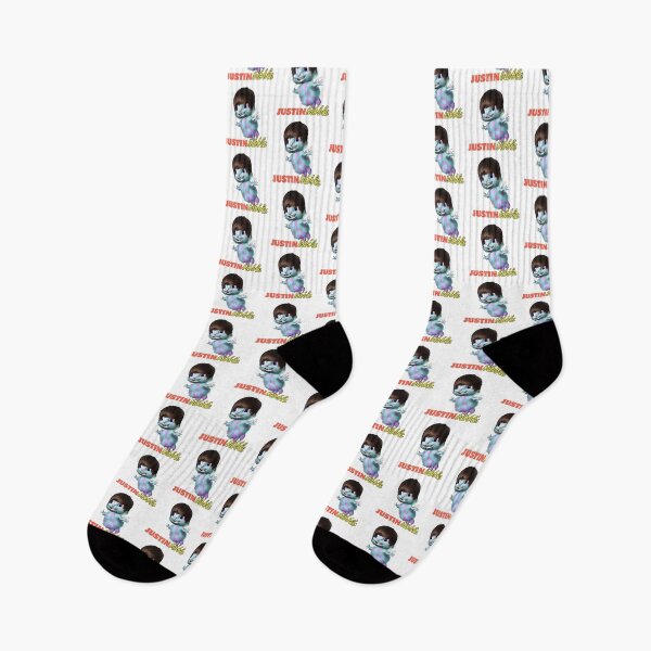 Item preview, Justin Bibble Meme designed and sold by alejandrozero.