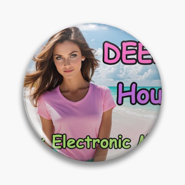Item preview, Beautiful Italian woman on the beach - music video designed and sold by XN-Art-Design.