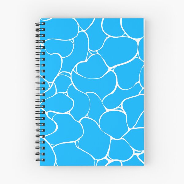 Aperçu de l'œuvre Eau d’anime esthétique | Modèle d'eau créée et vendue par SandDolphin.